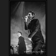 20240519 WGT Editors_043